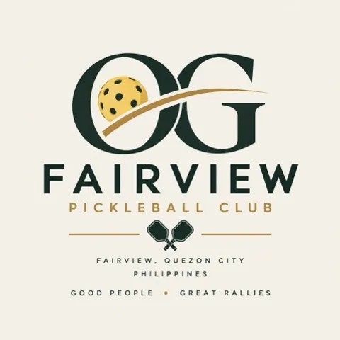 OG Fairview