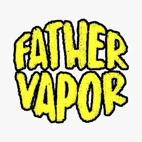 FATHER CLUB