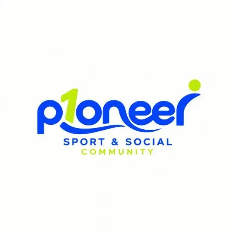 P1oneer Padel Community