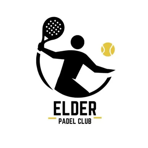 Elder Padel Club