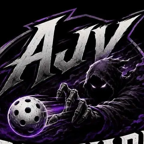 AJV Flickers