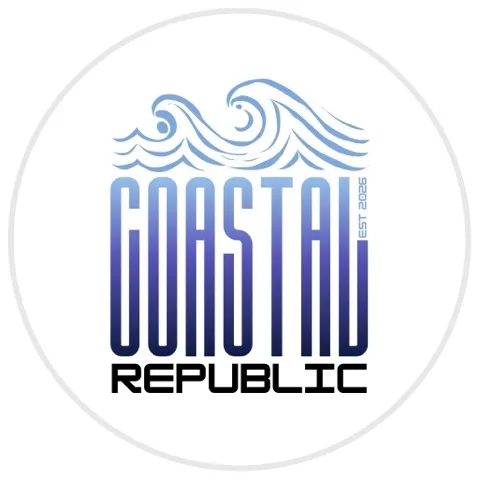  Coastal Republic