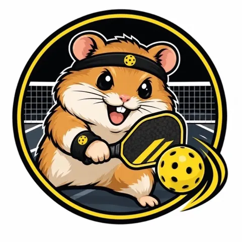 HAMSTERDINK