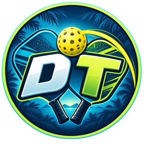Dink ta!