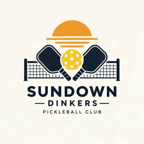 Sundown Dinkers