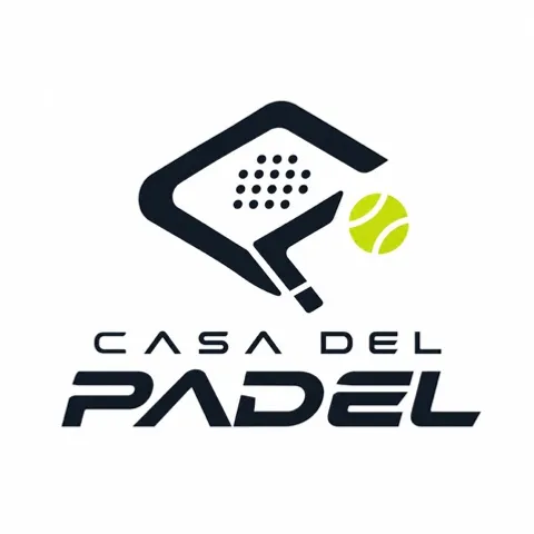Casa Del Padel