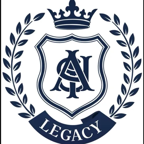 AIS LEGACY