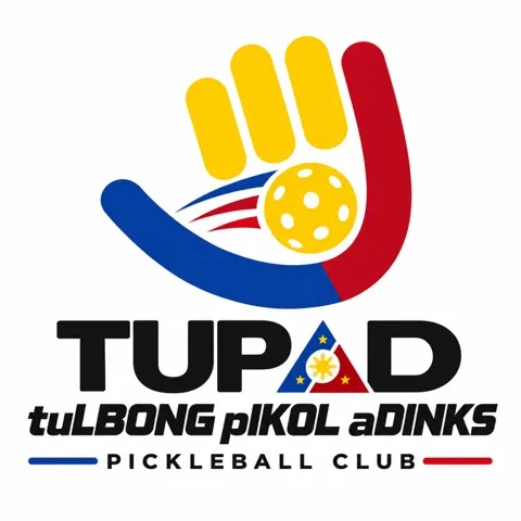 TUPAD (TULBONG PIKOL ADINKS)