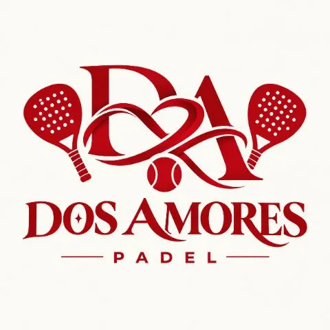 DOS AMORES PADEL