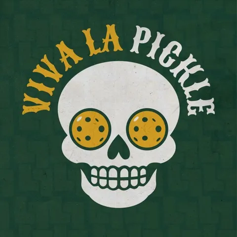 Viva La Pickle