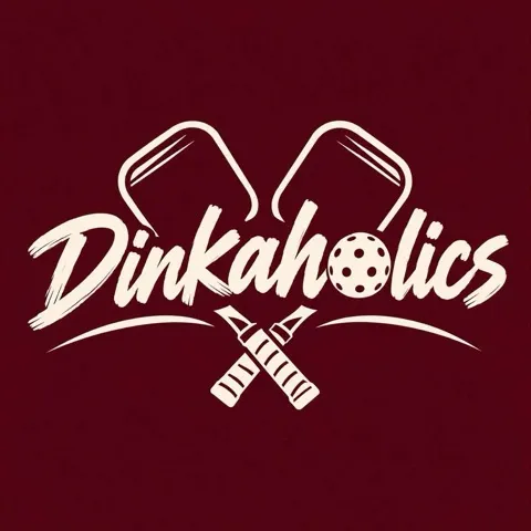 dinkaholics