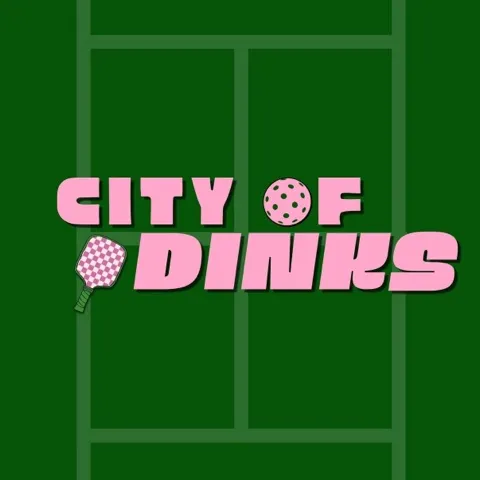 City of Dinks 