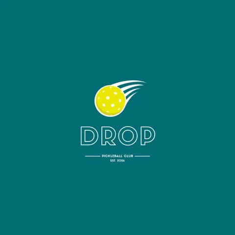 Drop