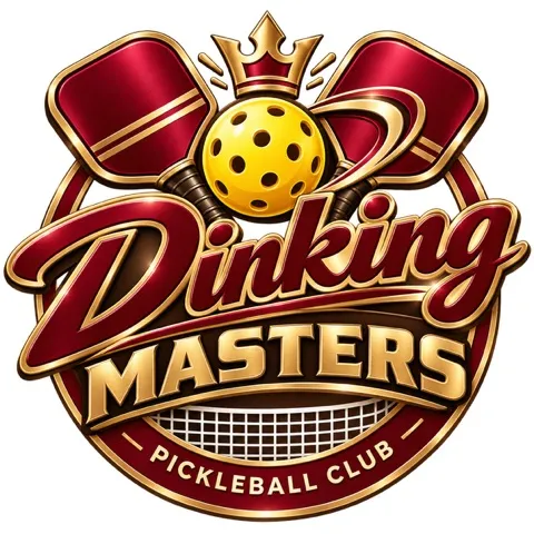 Dinking Masters