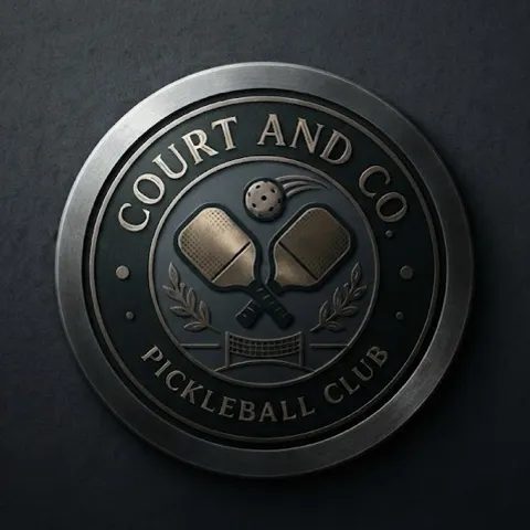 Court & Co.