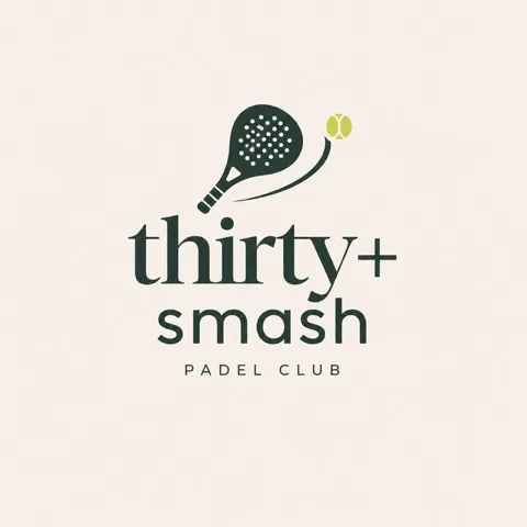 Thirty+ Smash