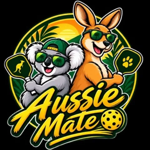 Aussie Mate Club