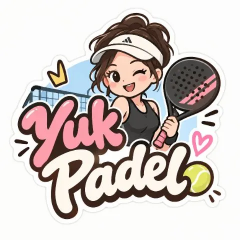 Yuk padel
