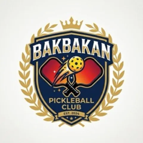 Bakbakan