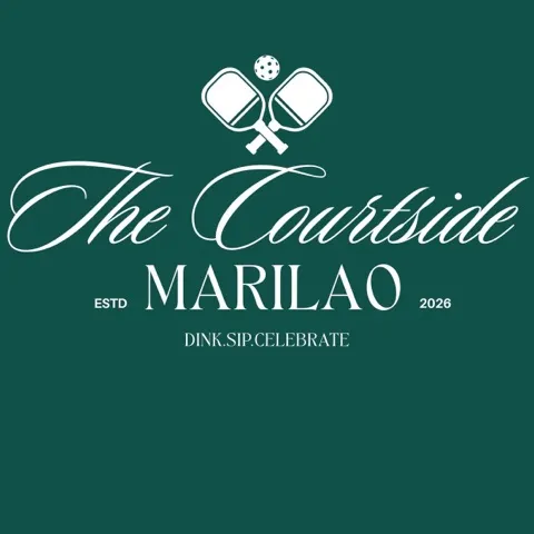 The Courtside Marilao