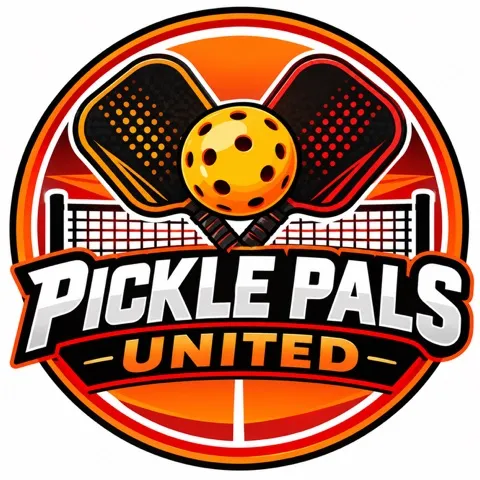 Pickle Pals United
