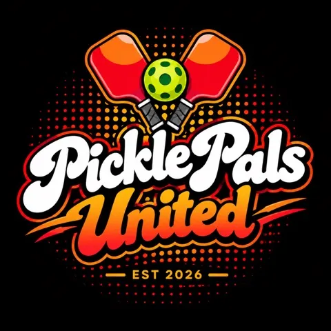 Pickle Pals United