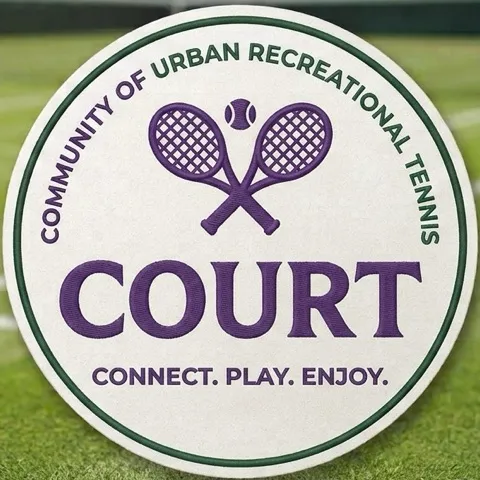 COURT