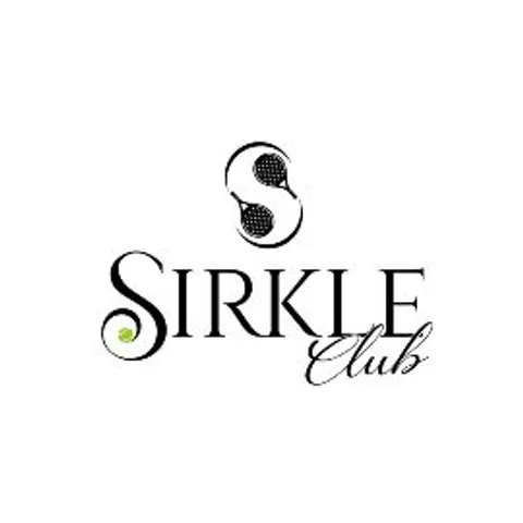 SIRKLE Padel Club! | Tasikmalaya
