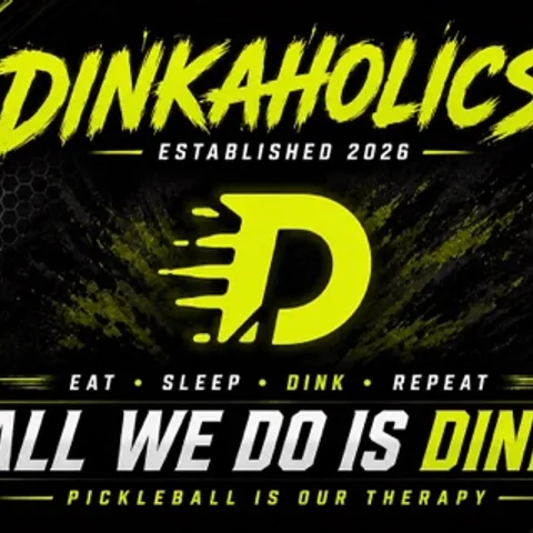 Dinkaholics