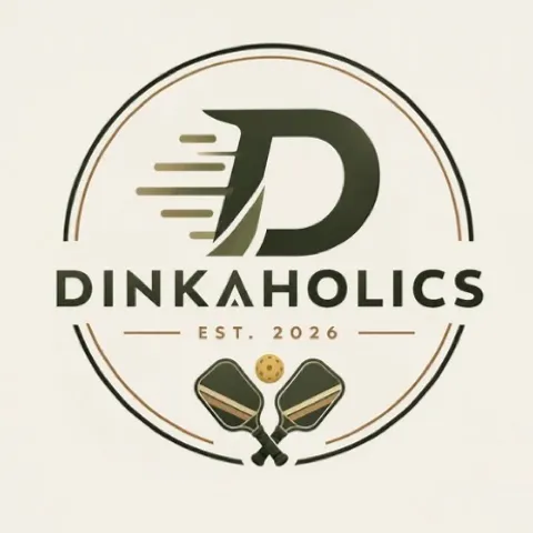 Dinkaholics