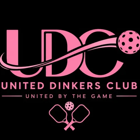 UNITED DINKERS CLUB (UDC)