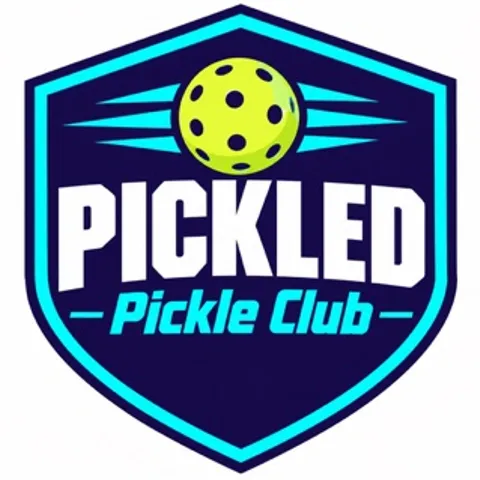 Pickled Pickle Club