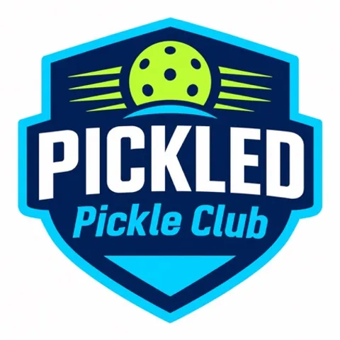 Pickled Pickle Club