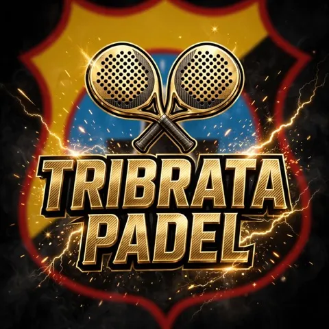 TRIBRATA PC