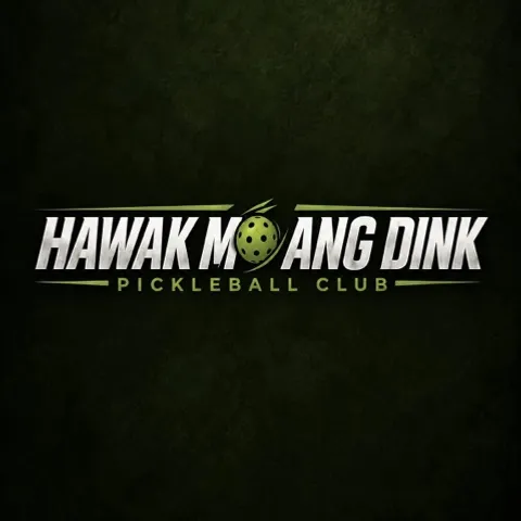 Hawak mo ang Dink