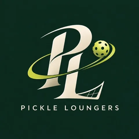 The Pickle Loungers