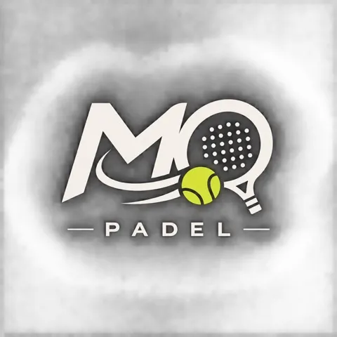 Mo Padel