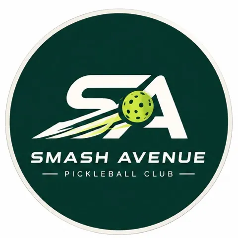 Smash Avenue