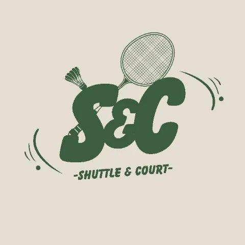 Shuttle&Court