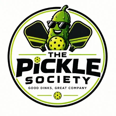 The Pickle Society