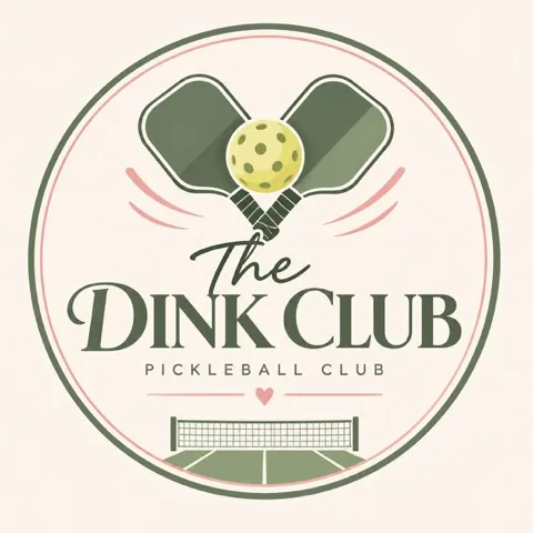 The Dink Club