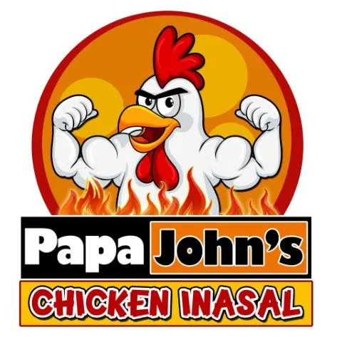 Papa John's