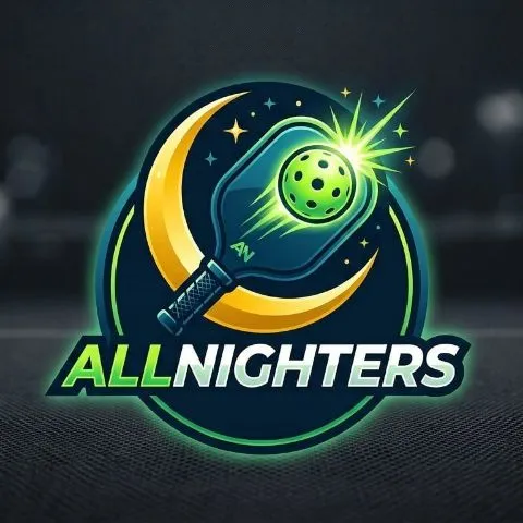 AllNighters