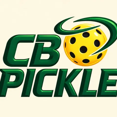 CB PICKLE