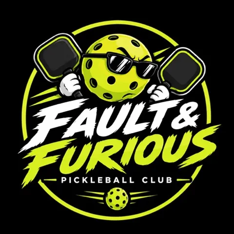 Fault & Furious 