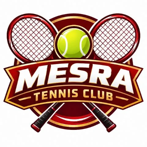 Mesra Tennis Club