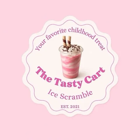TTC Social Club 🍧
