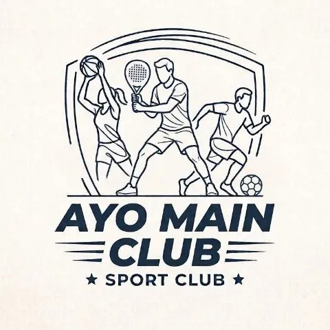 Ayo Main Club