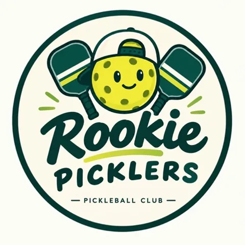 Rookie Picklers
