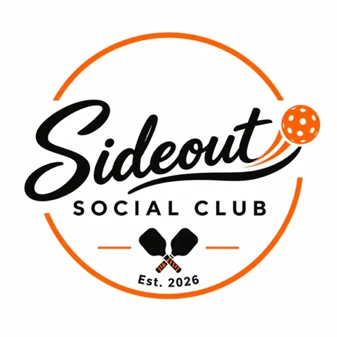 Sideout Social Club